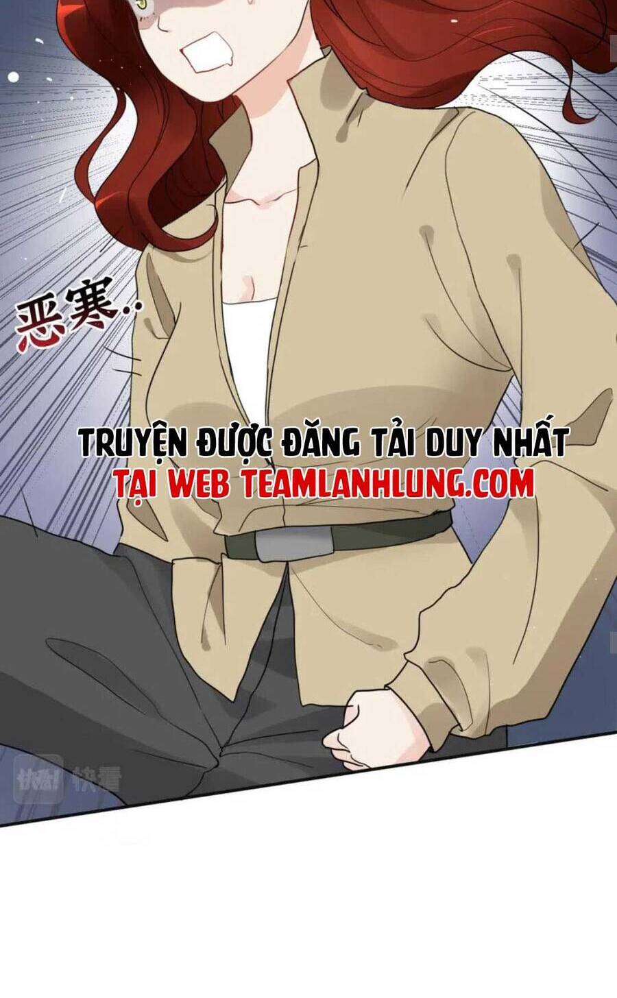 Cô Vợ Hợp Đồng Bỏ Trốn Của Tổng Giám Đốc Chapter 479 - 29
