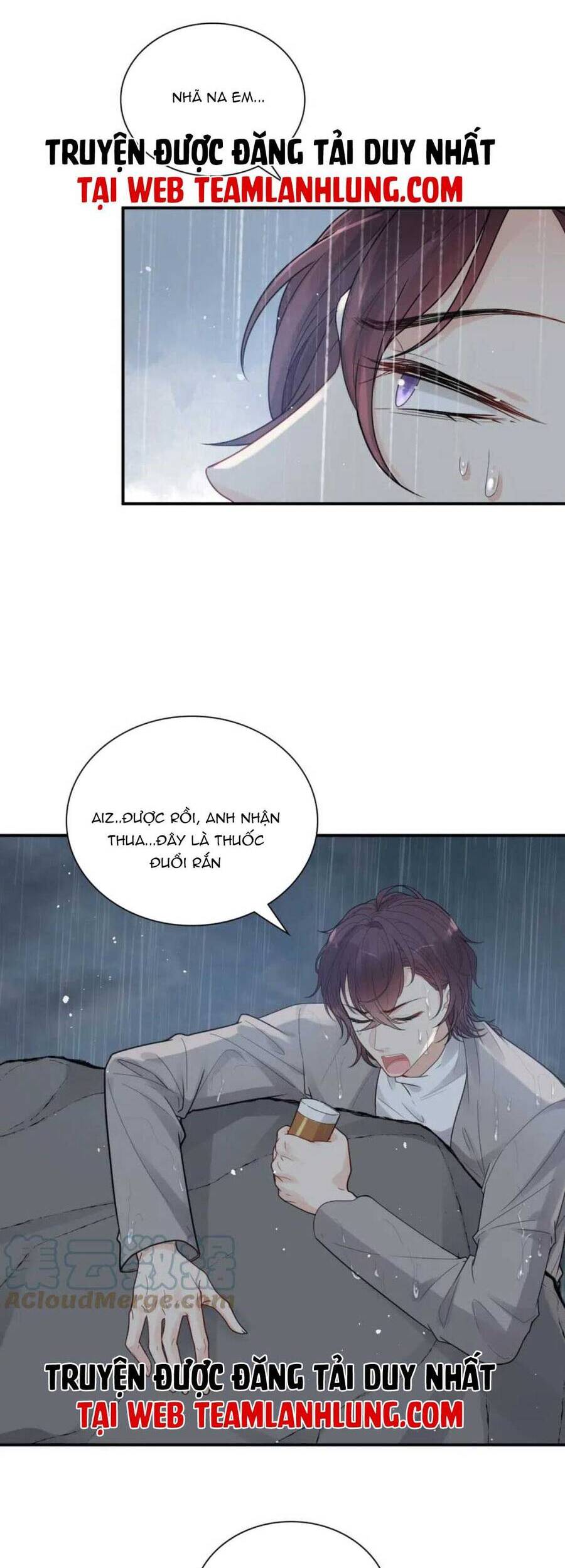 Cô Vợ Hợp Đồng Bỏ Trốn Của Tổng Giám Đốc Chapter 479 - 4