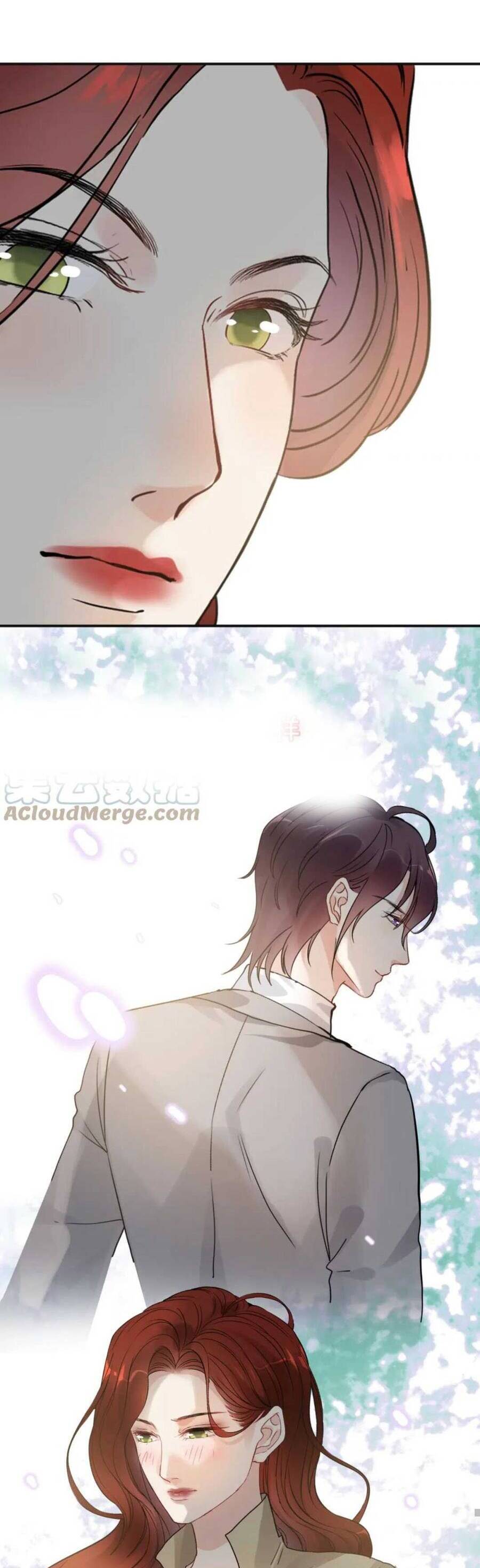 Cô Vợ Hợp Đồng Bỏ Trốn Của Tổng Giám Đốc Chapter 481 - 11