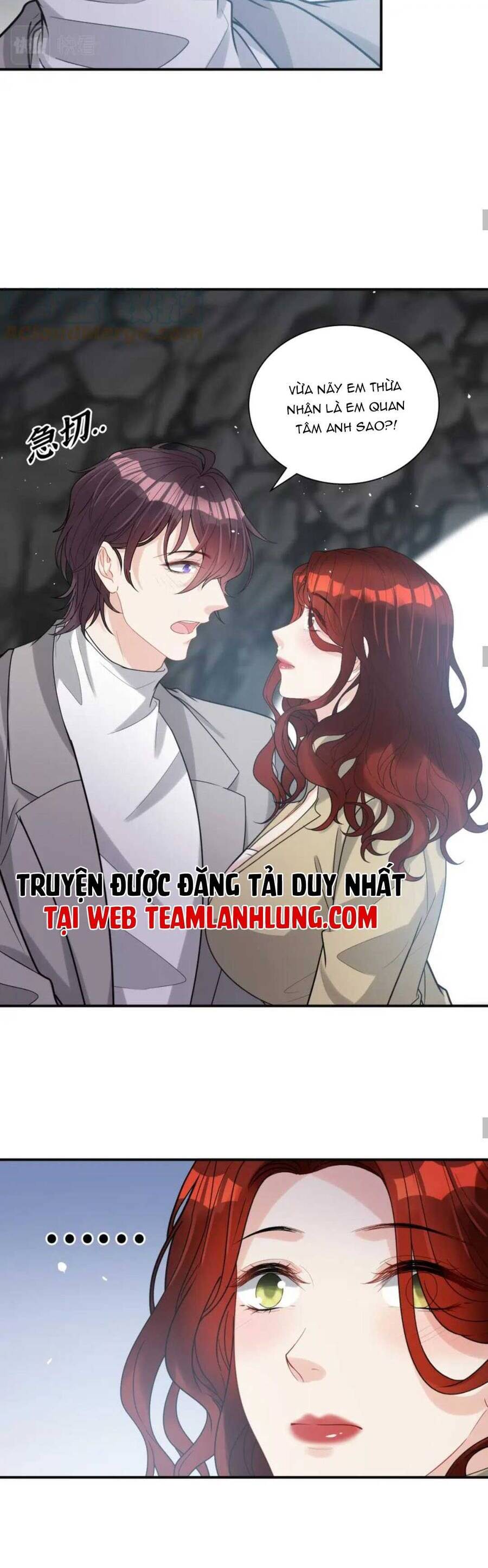 Cô Vợ Hợp Đồng Bỏ Trốn Của Tổng Giám Đốc Chapter 481 - 24