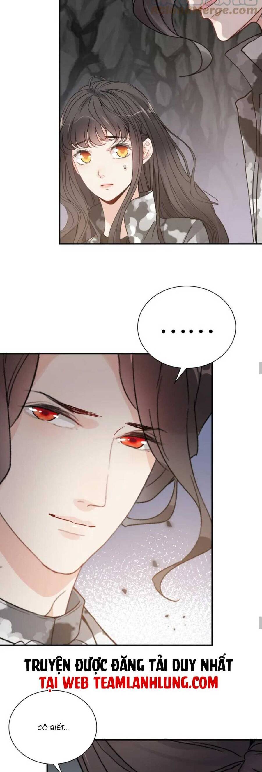 Cô Vợ Hợp Đồng Bỏ Trốn Của Tổng Giám Đốc Chapter 482 - 22