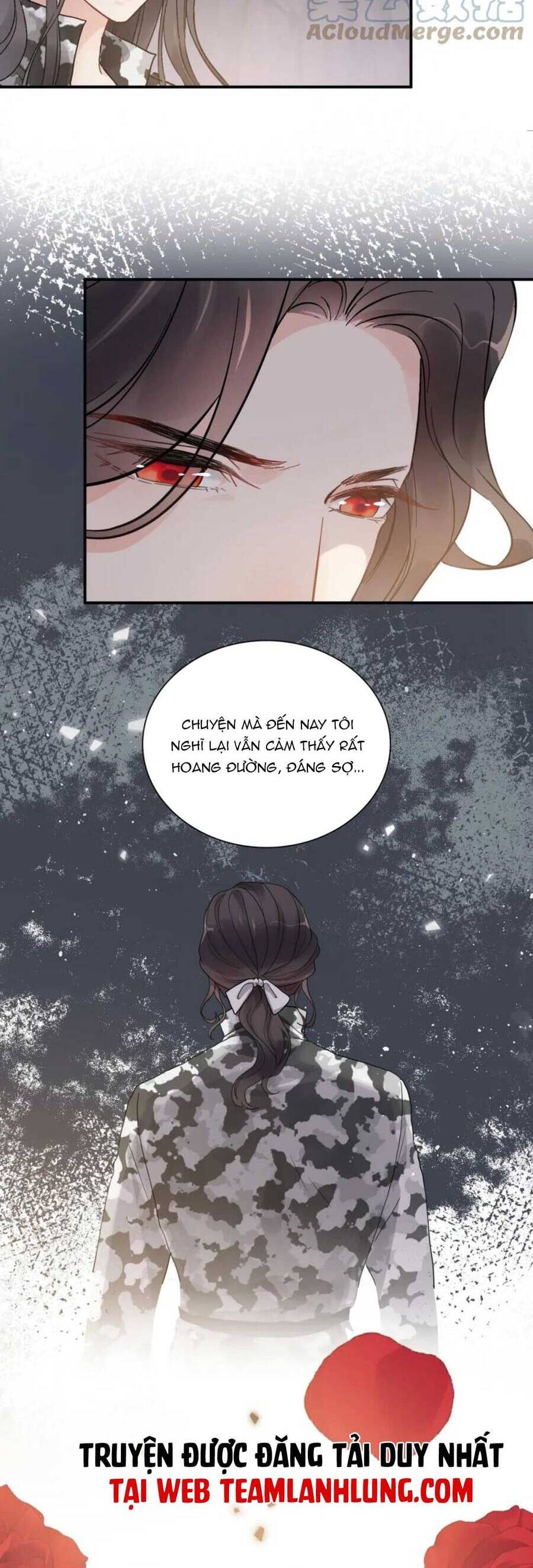 Cô Vợ Hợp Đồng Bỏ Trốn Của Tổng Giám Đốc Chapter 482 - 24