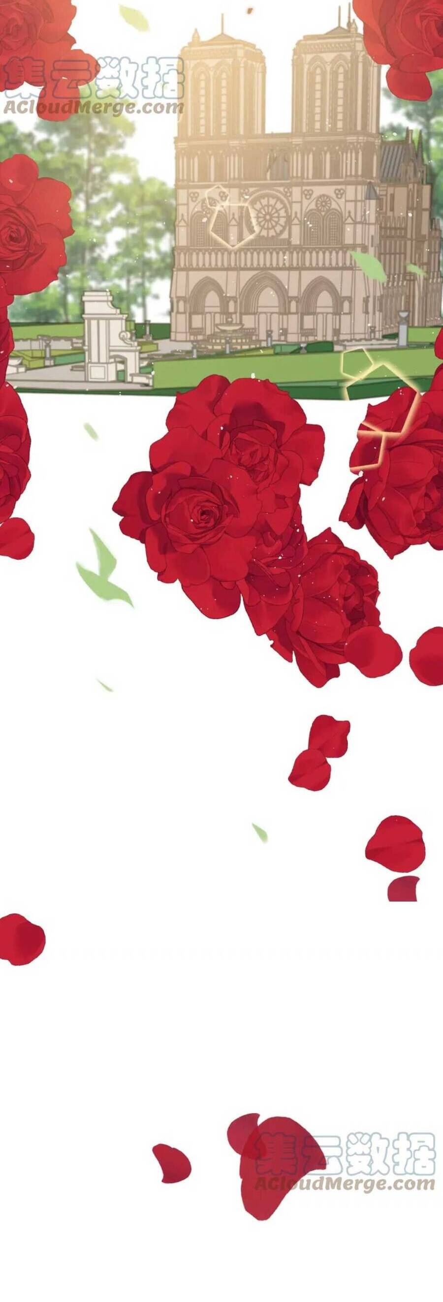 Cô Vợ Hợp Đồng Bỏ Trốn Của Tổng Giám Đốc Chapter 482 - 25