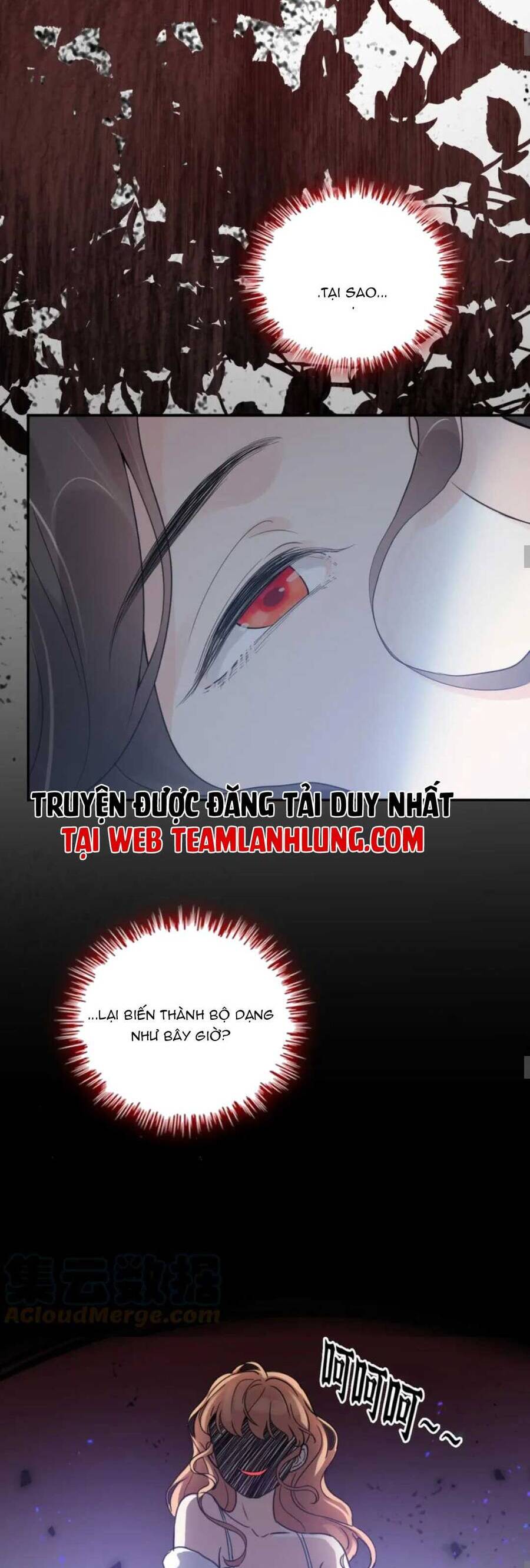 Cô Vợ Hợp Đồng Bỏ Trốn Của Tổng Giám Đốc Chapter 483 - 17