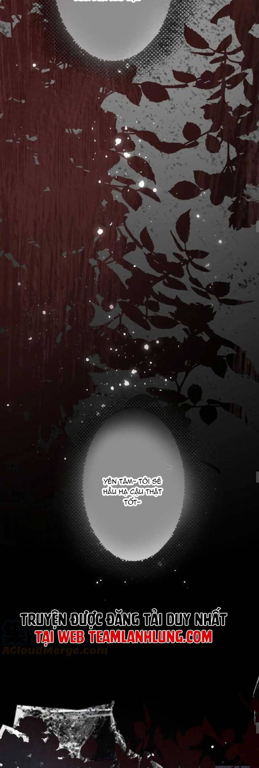 Cô Vợ Hợp Đồng Bỏ Trốn Của Tổng Giám Đốc Chapter 483 - 19