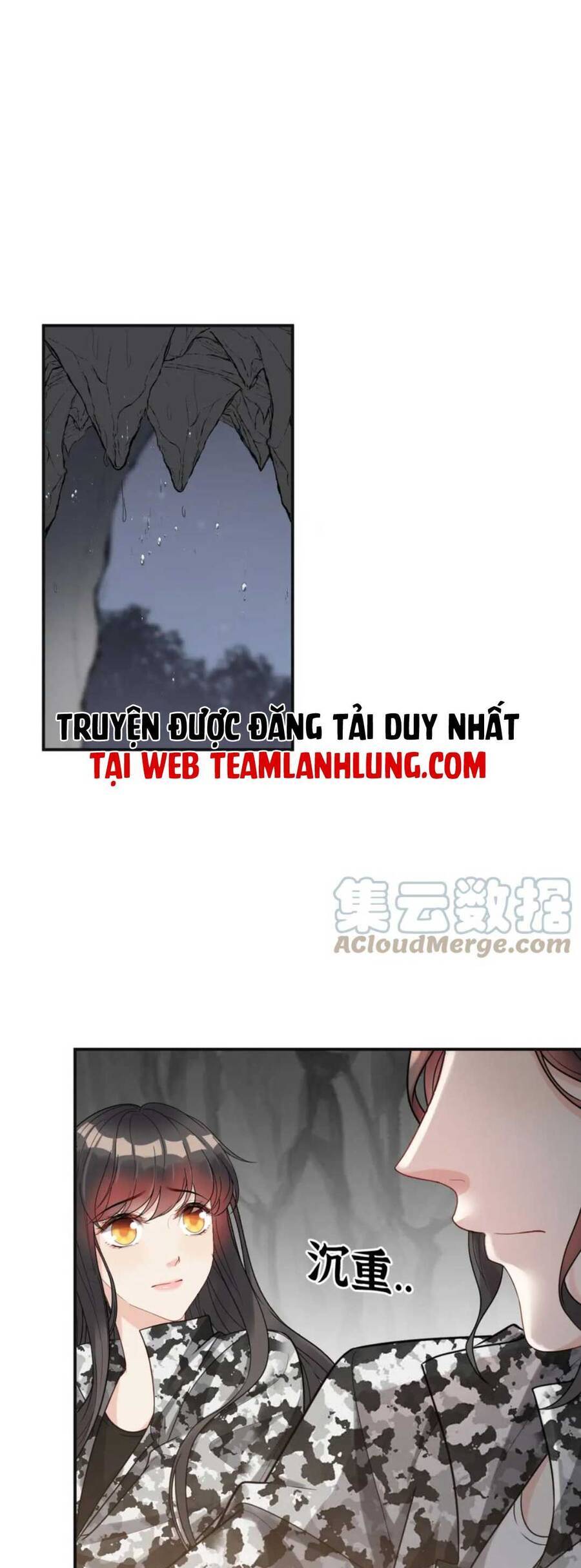 Cô Vợ Hợp Đồng Bỏ Trốn Của Tổng Giám Đốc Chapter 484 - 2