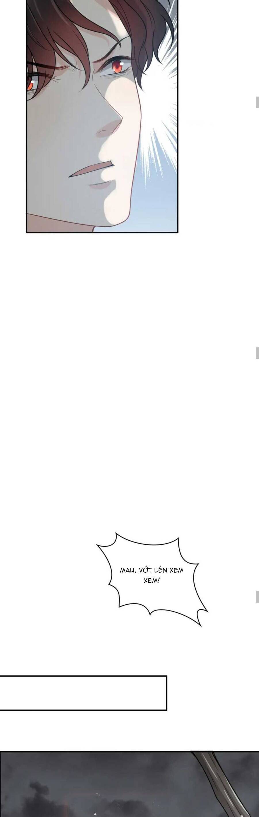 Cô Vợ Hợp Đồng Bỏ Trốn Của Tổng Giám Đốc Chapter 484 - 19