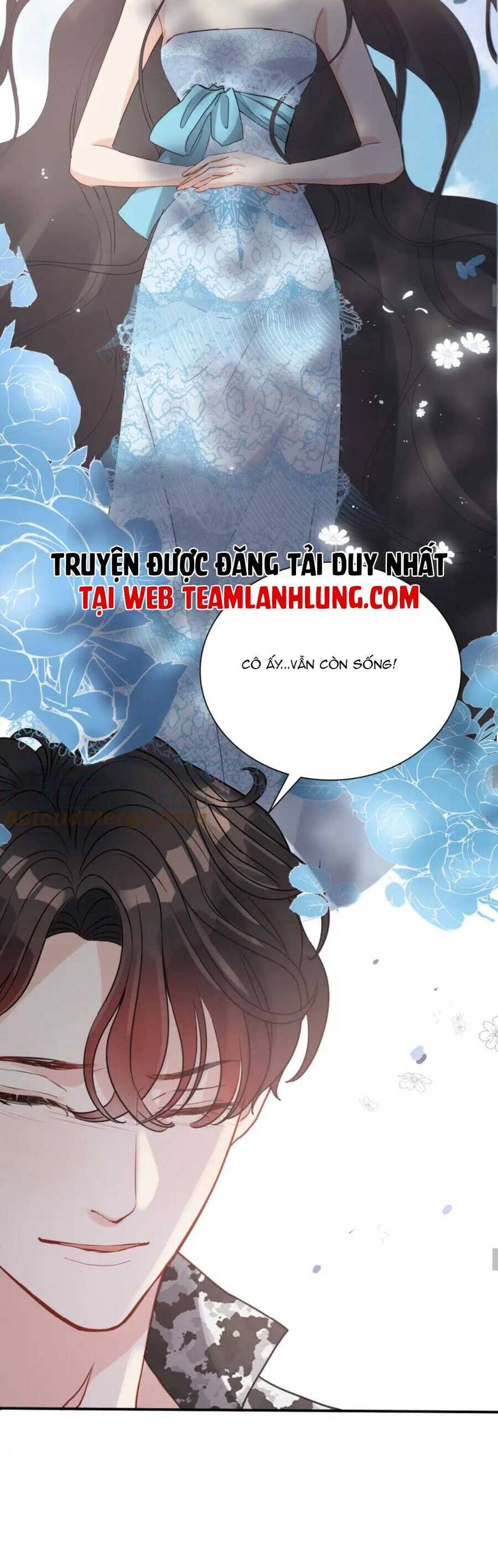 Cô Vợ Hợp Đồng Bỏ Trốn Của Tổng Giám Đốc Chapter 484 - 22