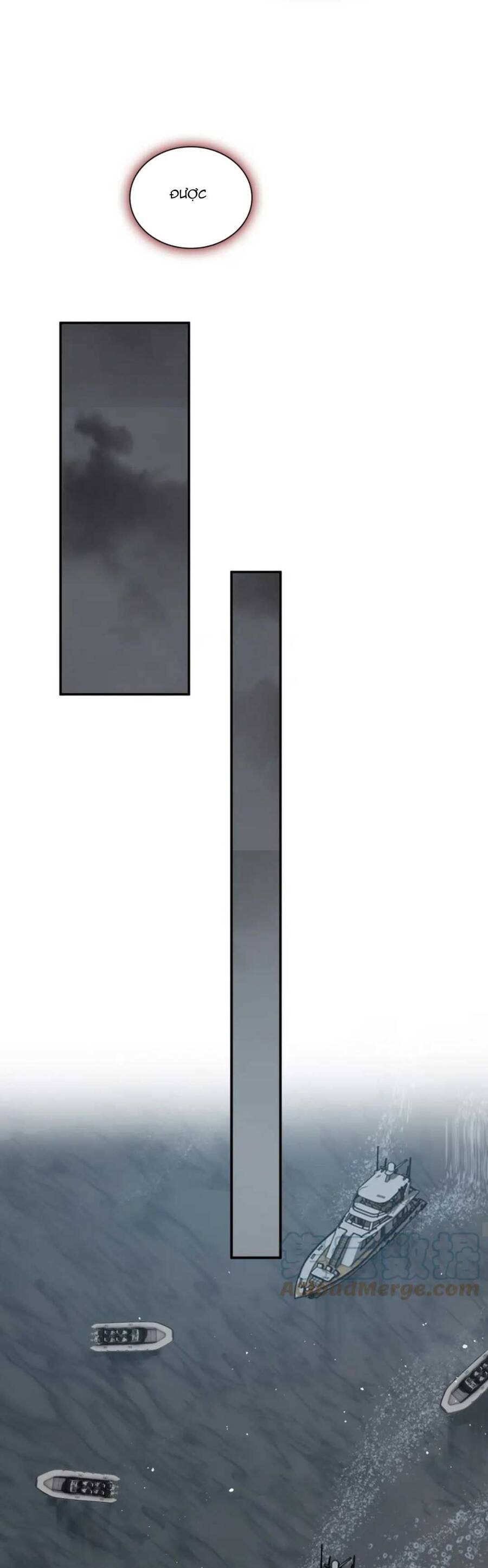 Cô Vợ Hợp Đồng Bỏ Trốn Của Tổng Giám Đốc Chapter 484 - 10