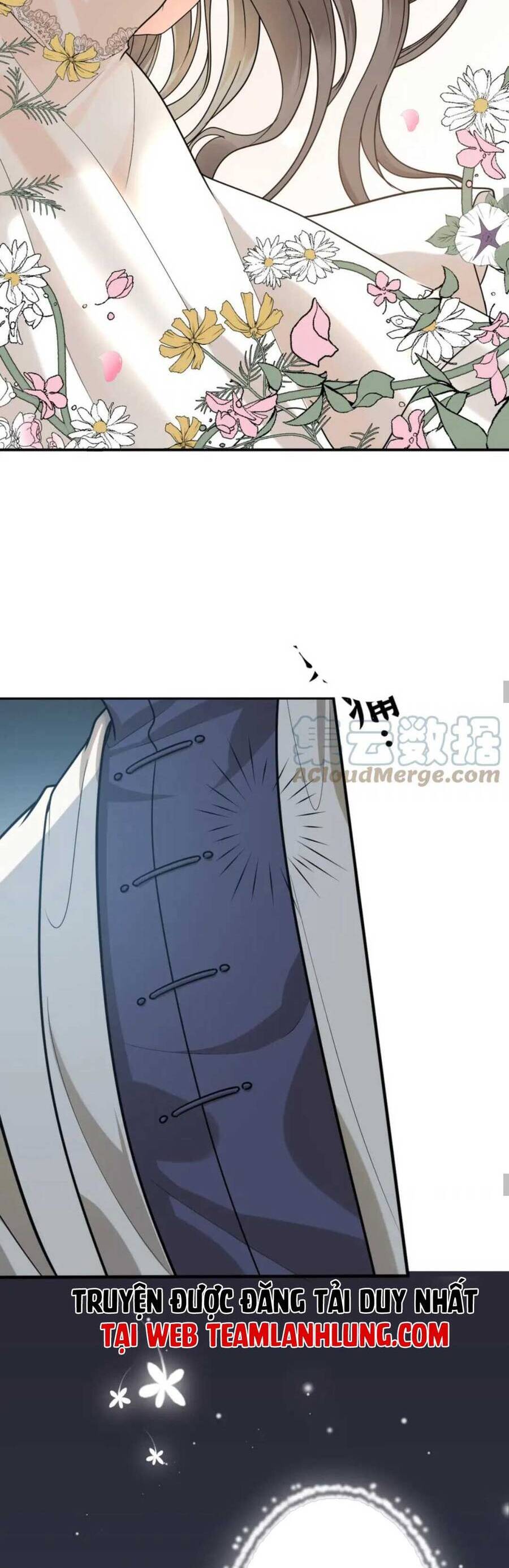 Cô Vợ Hợp Đồng Bỏ Trốn Của Tổng Giám Đốc Chapter 485 - 17