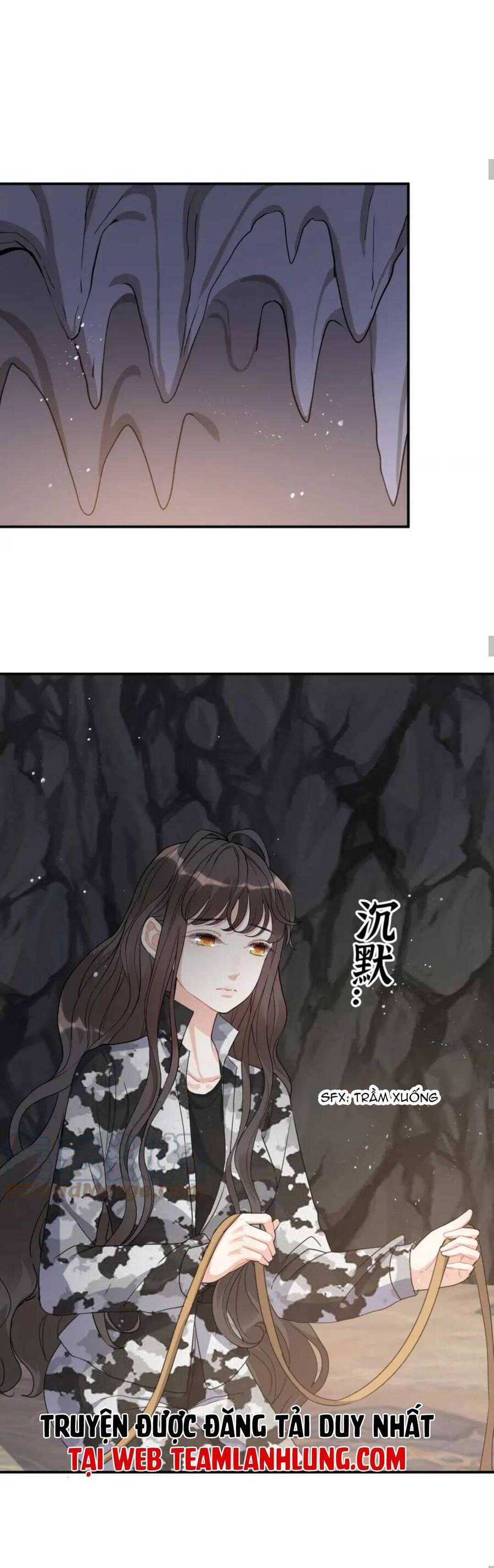 Cô Vợ Hợp Đồng Bỏ Trốn Của Tổng Giám Đốc Chapter 486 - 25