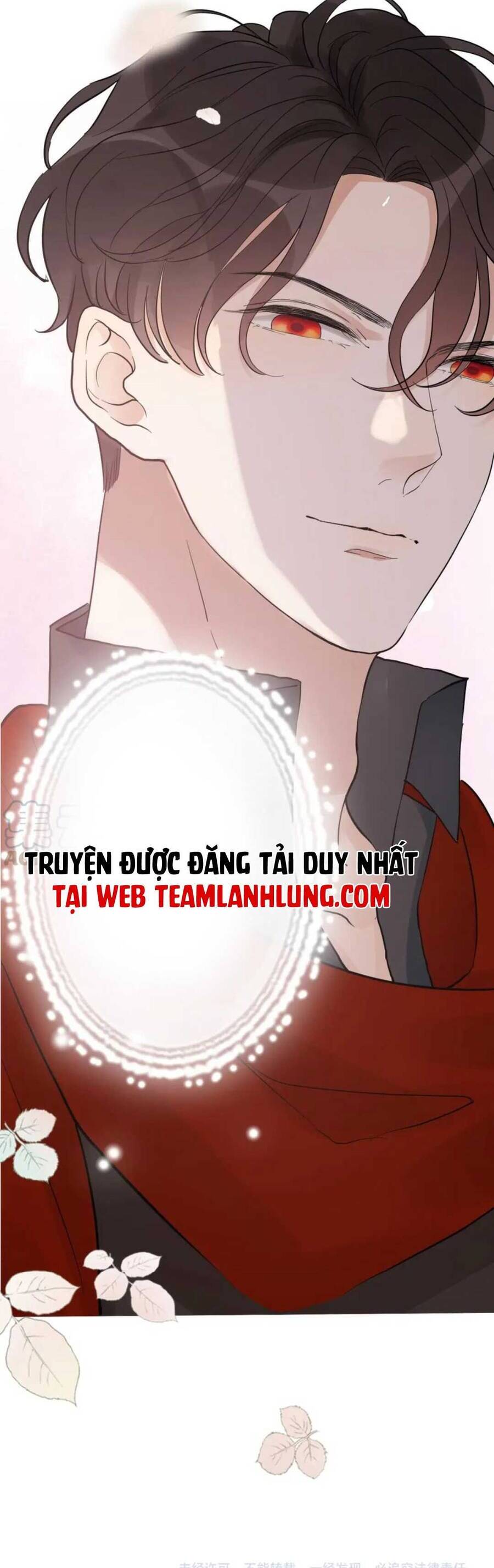 Cô Vợ Hợp Đồng Bỏ Trốn Của Tổng Giám Đốc Chapter 486 - 29