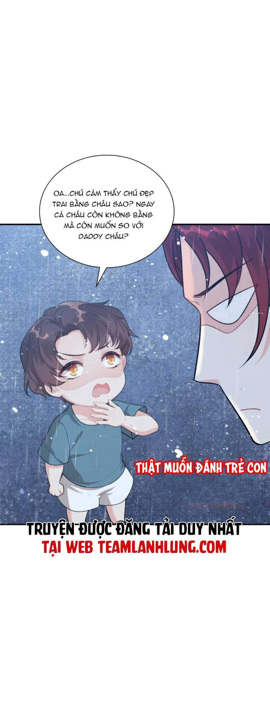 Cô Vợ Hợp Đồng Bỏ Trốn Của Tổng Giám Đốc Chapter 486 - 6