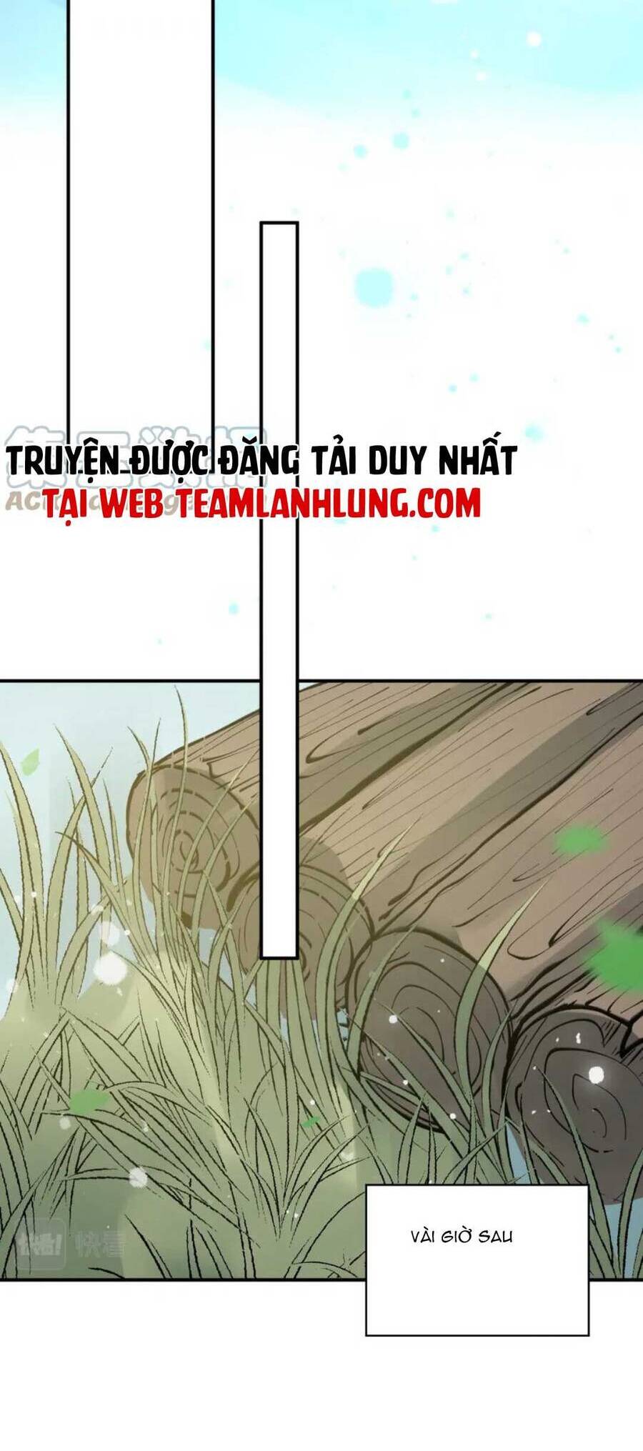 Cô Vợ Hợp Đồng Bỏ Trốn Của Tổng Giám Đốc Chapter 487 - 11