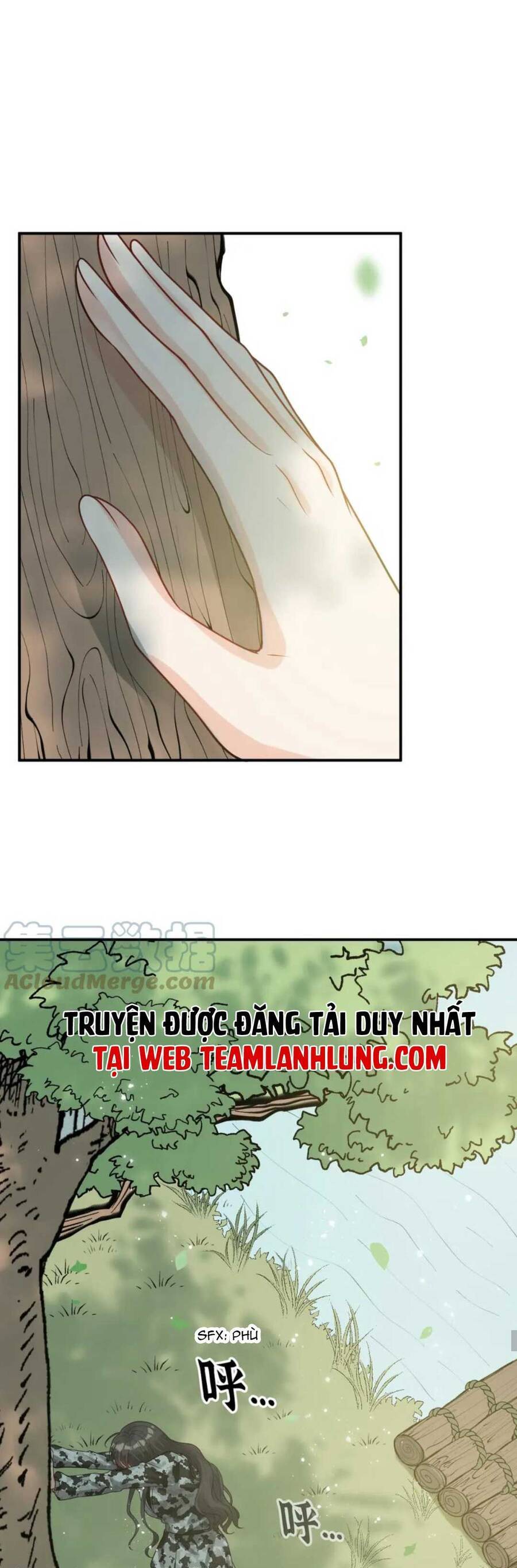 Cô Vợ Hợp Đồng Bỏ Trốn Của Tổng Giám Đốc Chapter 487 - 12