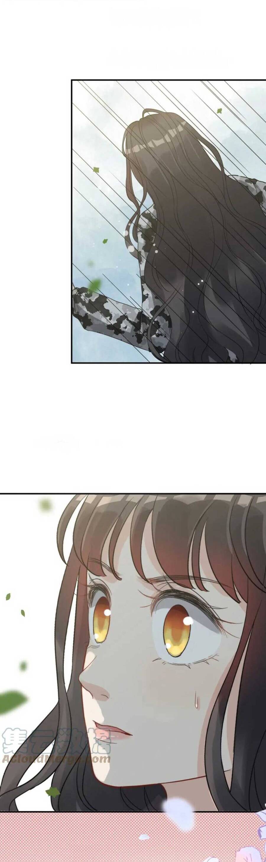 Cô Vợ Hợp Đồng Bỏ Trốn Của Tổng Giám Đốc Chapter 487 - 28