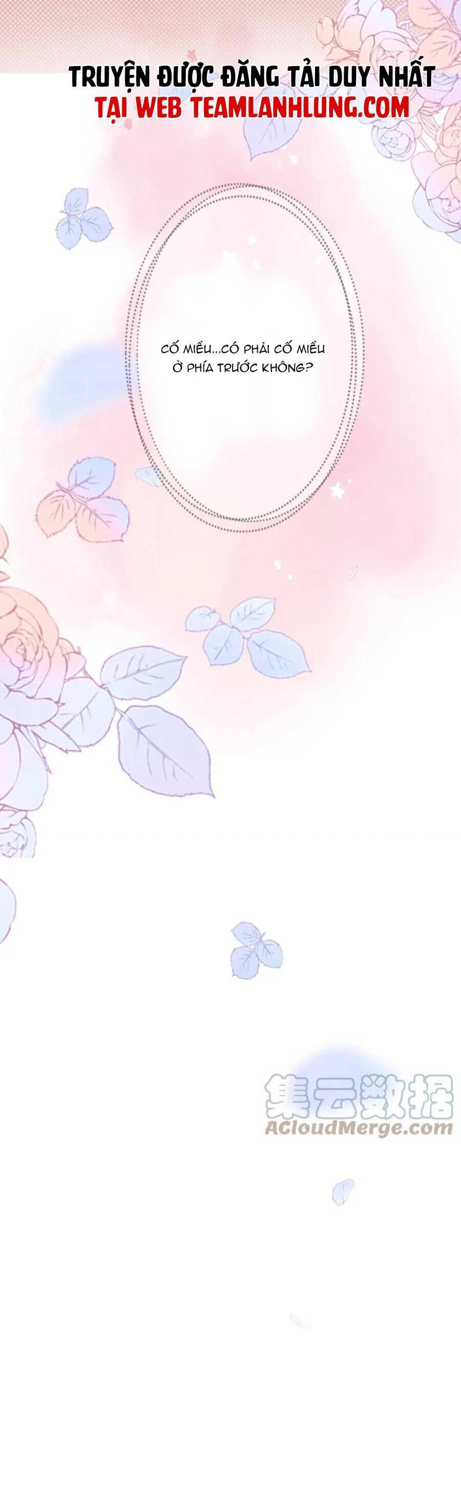 Cô Vợ Hợp Đồng Bỏ Trốn Của Tổng Giám Đốc Chapter 487 - 29