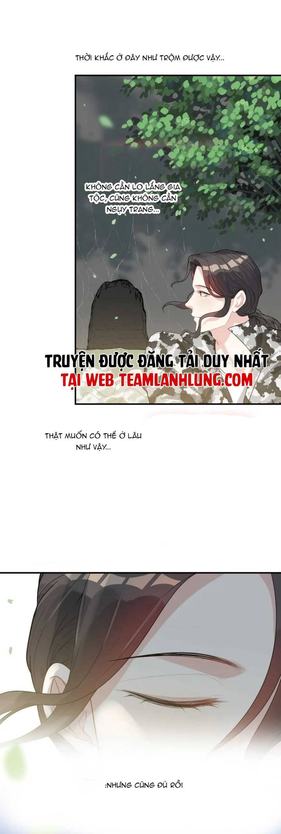 Cô Vợ Hợp Đồng Bỏ Trốn Của Tổng Giám Đốc Chapter 487 - 6