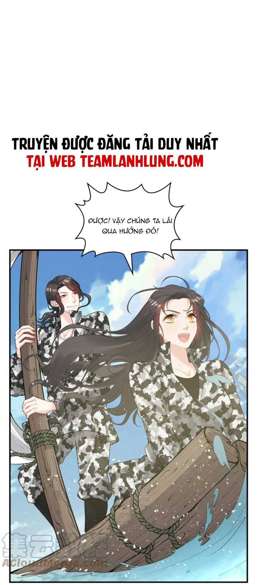 Cô Vợ Hợp Đồng Bỏ Trốn Của Tổng Giám Đốc Chapter 487 - 9