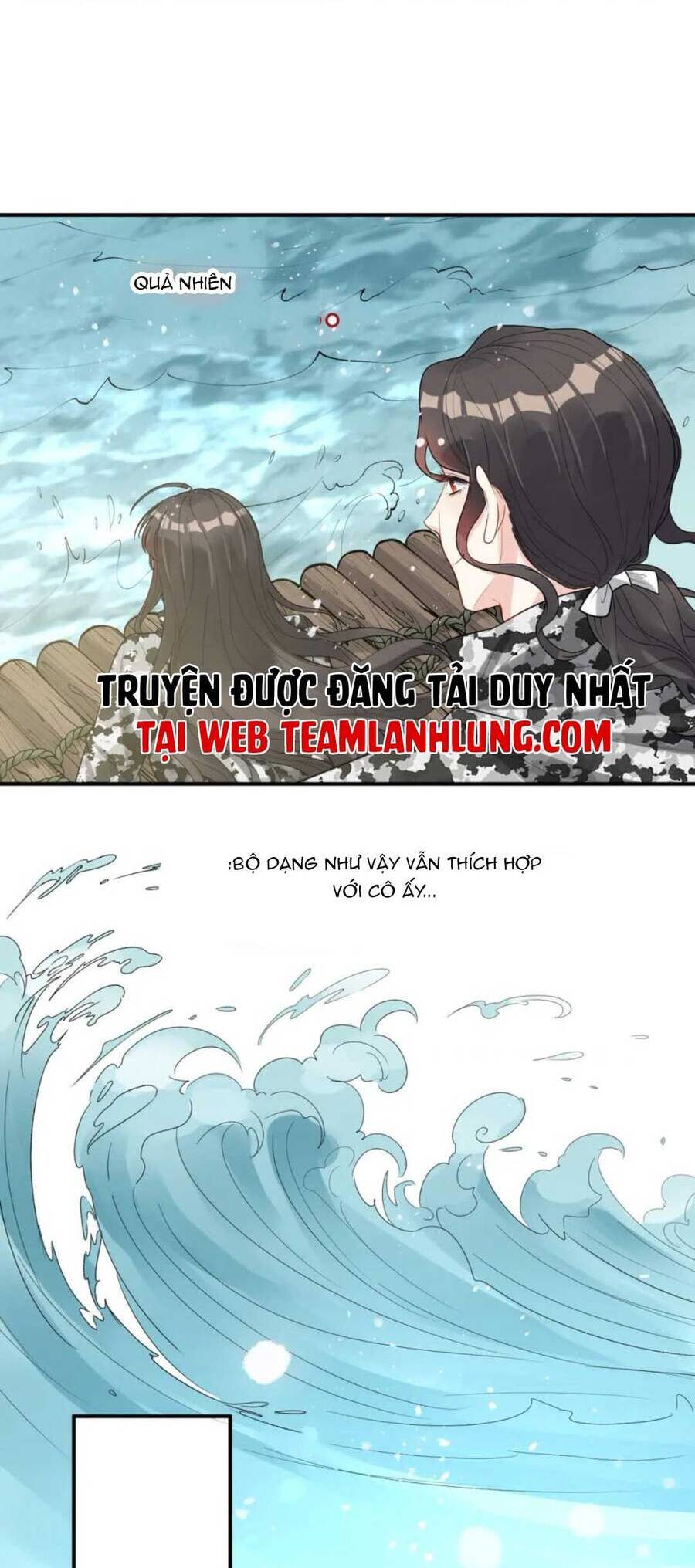 Cô Vợ Hợp Đồng Bỏ Trốn Của Tổng Giám Đốc Chapter 487 - 10