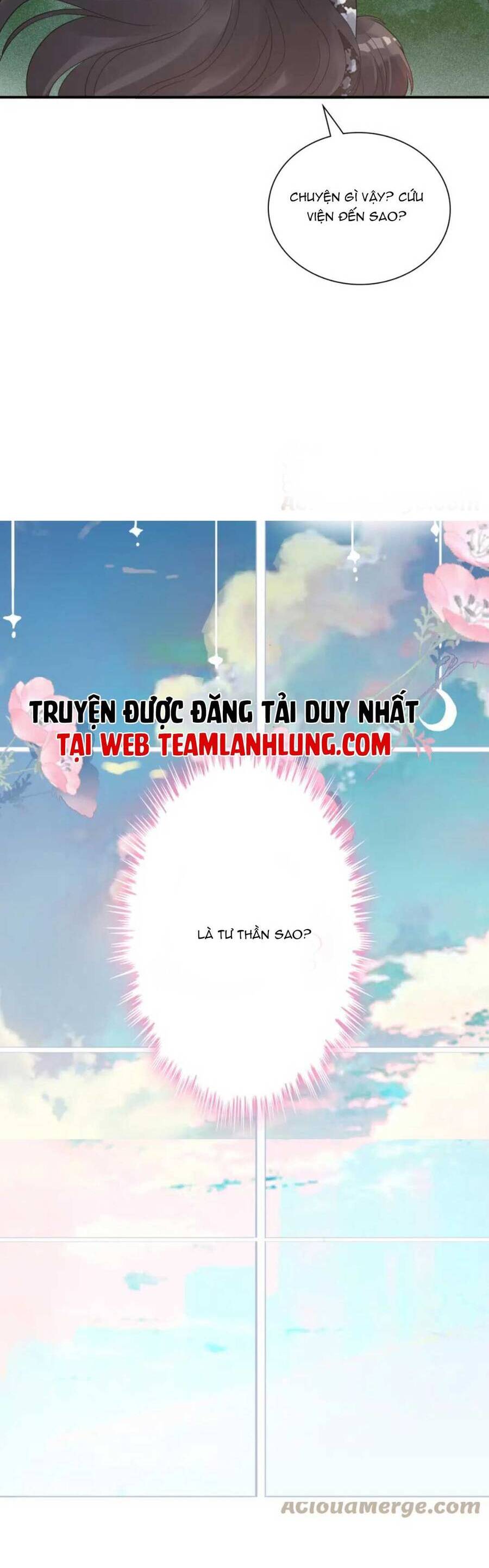 Cô Vợ Hợp Đồng Bỏ Trốn Của Tổng Giám Đốc Chapter 488 - 26