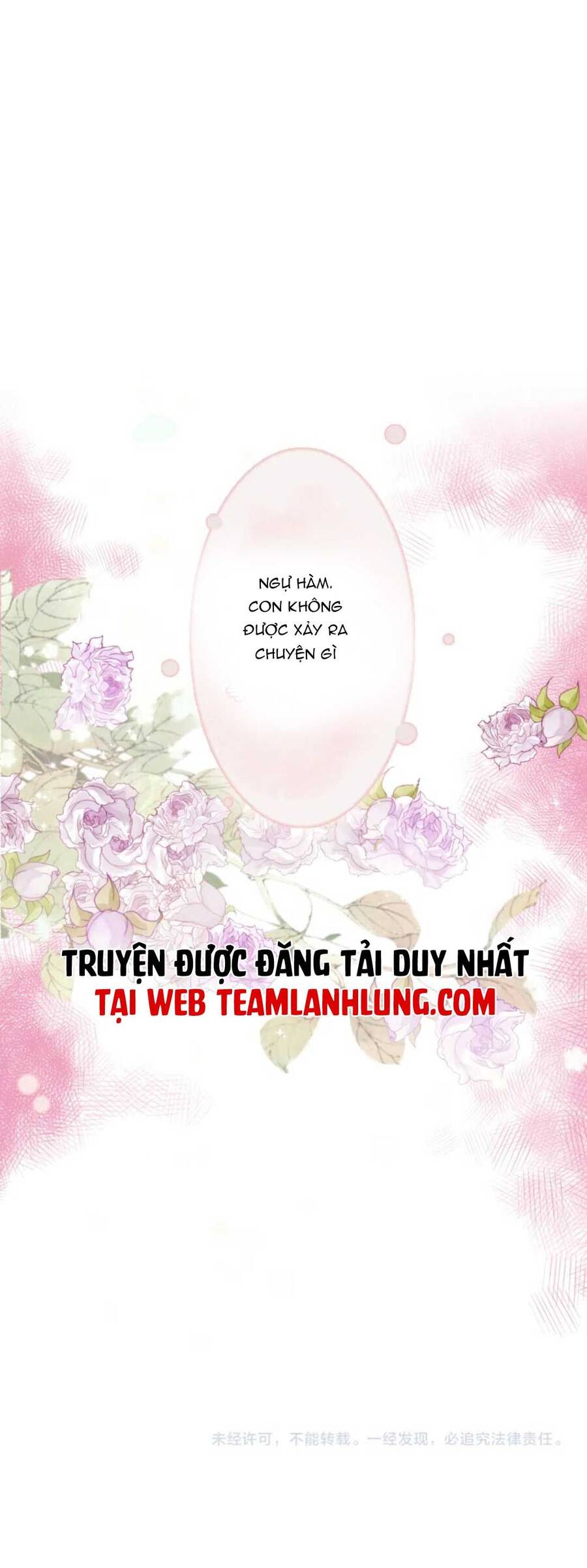 Cô Vợ Hợp Đồng Bỏ Trốn Của Tổng Giám Đốc Chapter 489 - 27