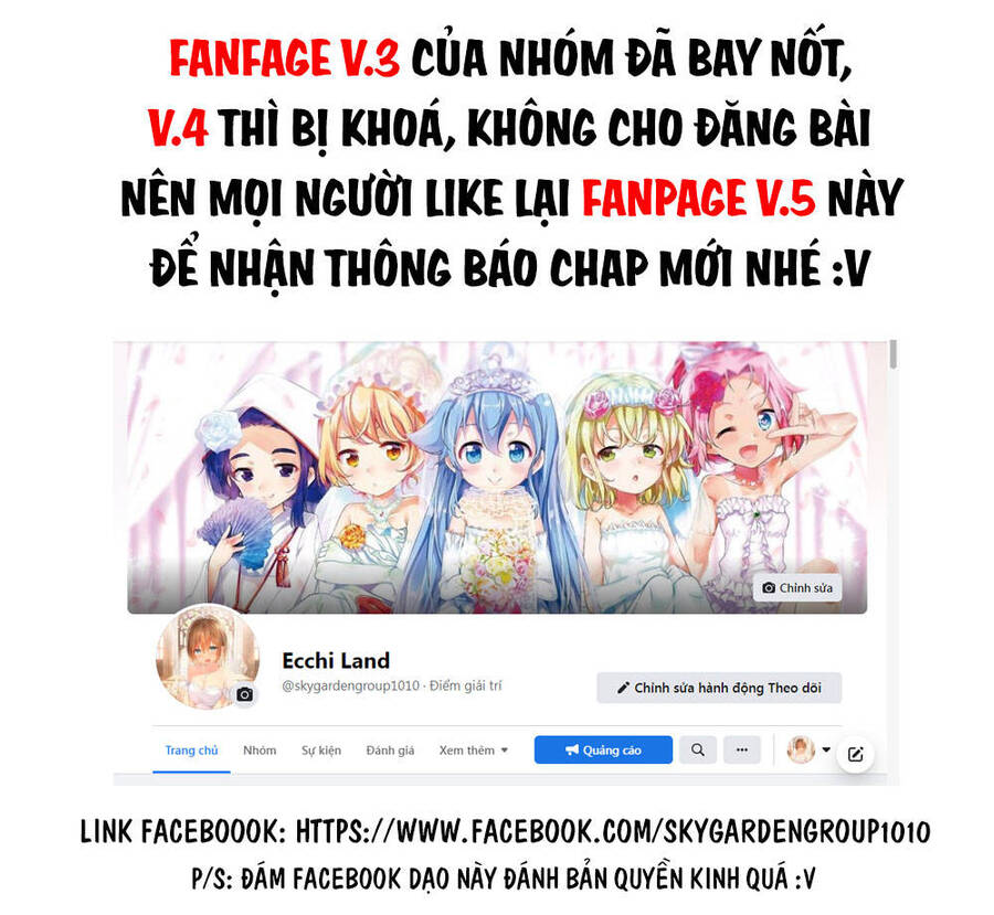 Thiên Đường Song Song Tại Dị Giới Chapter 179 - 2