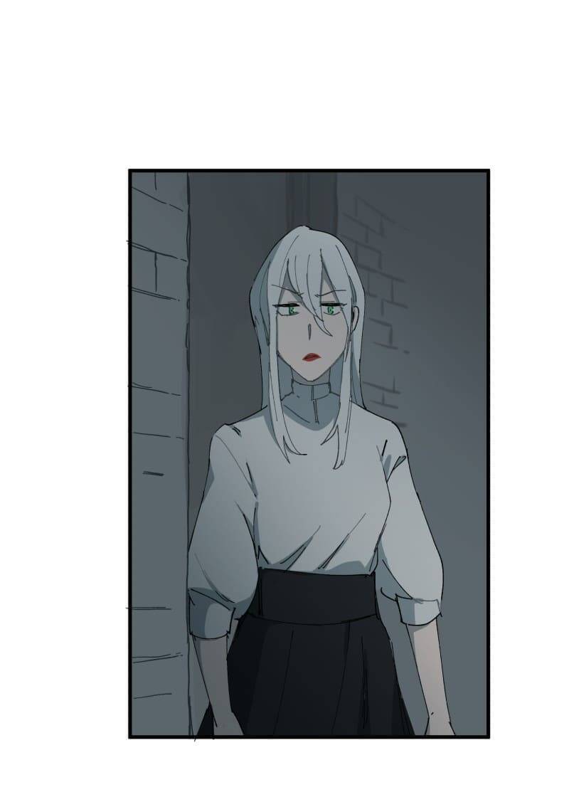 Lumine Chapter 144 - 37