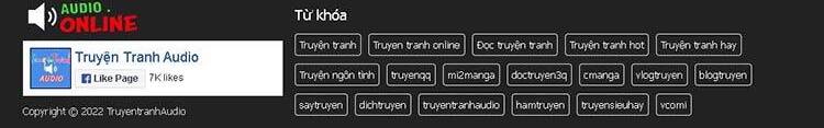 Toàn Chức Pháp Sư Chapter 919 - 10