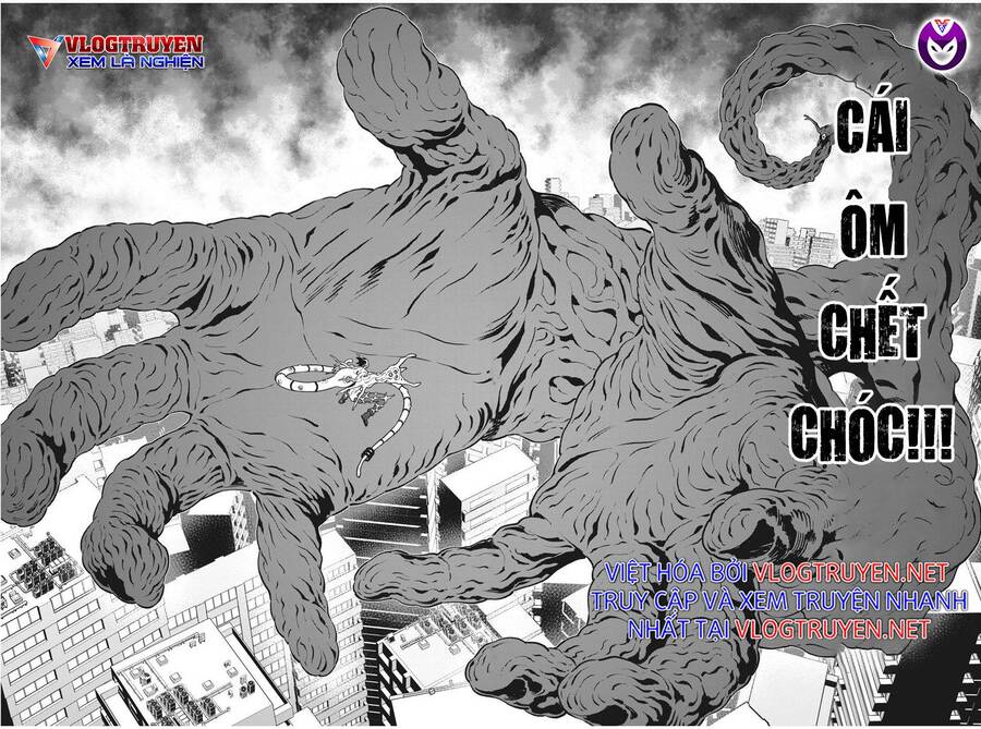 Đọa Nhân Chapter 159 - 13