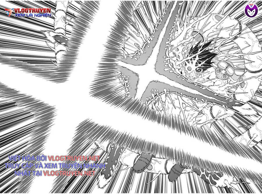 Đọa Nhân Chapter 159 - 16