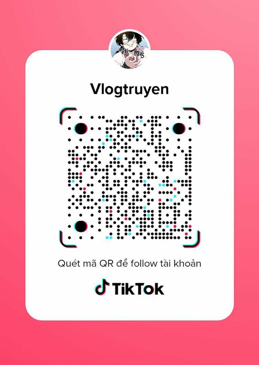 Đọa Nhân Chapter 160 - 8