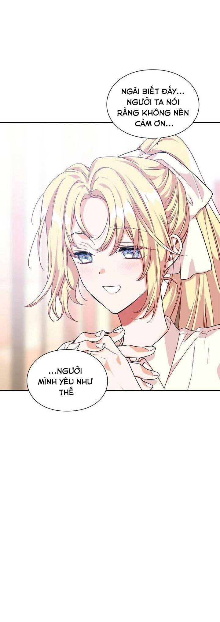 Nữ Hoàng Ngoại Khoa Chapter 126 - 15