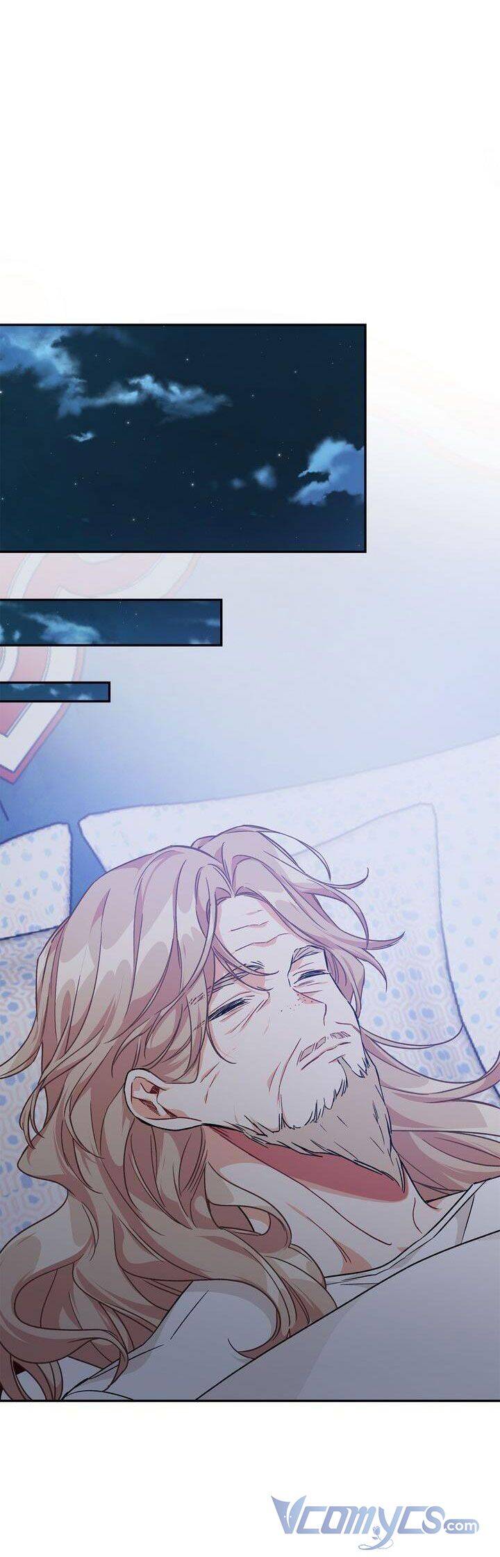 Nữ Hoàng Ngoại Khoa Chapter 126 - 25