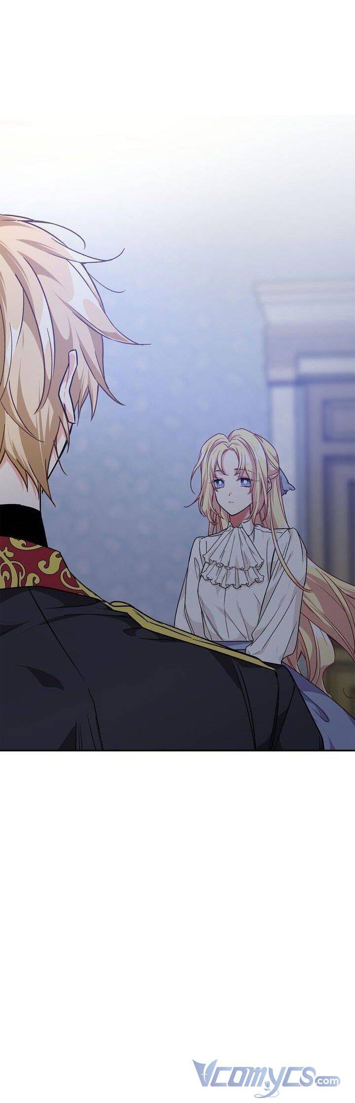 Nữ Hoàng Ngoại Khoa Chapter 126 - 27