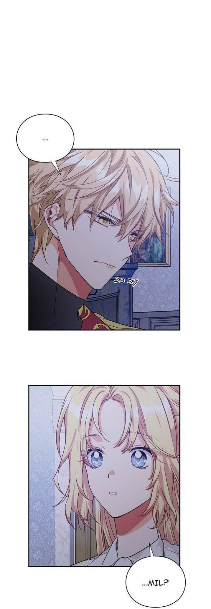 Nữ Hoàng Ngoại Khoa Chapter 126 - 31