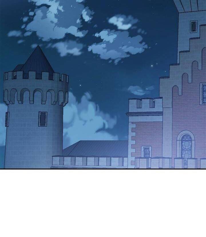 Nữ Hoàng Ngoại Khoa Chapter 126 - 33