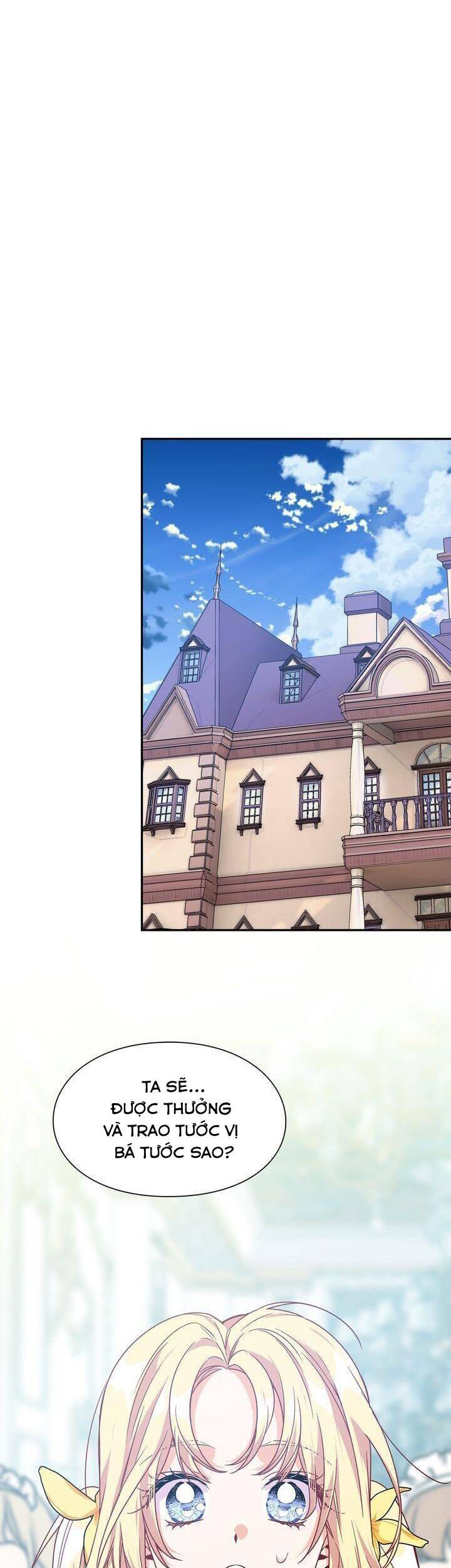 Nữ Hoàng Ngoại Khoa Chapter 126 - 34
