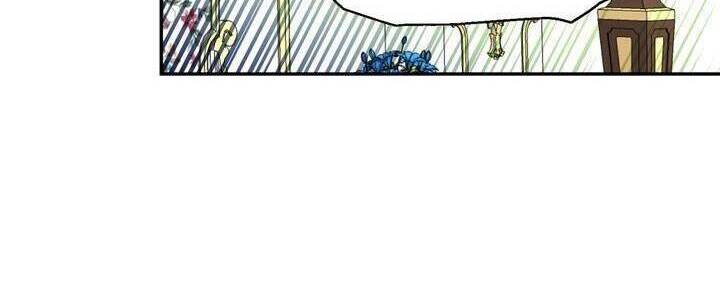 Nữ Hoàng Ngoại Khoa Chapter 126 - 37