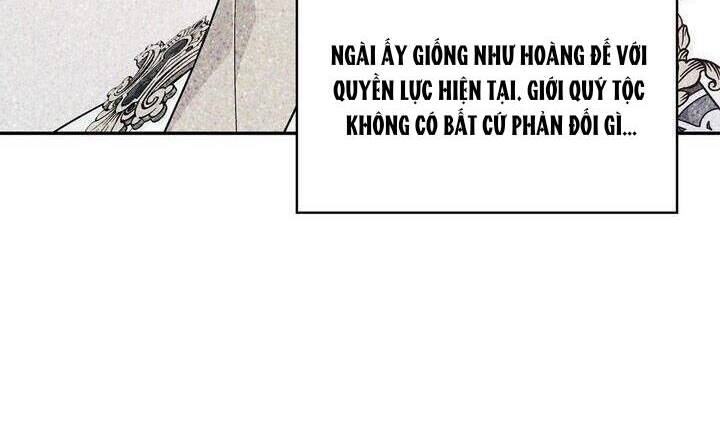 Nữ Hoàng Ngoại Khoa Chapter 126 - 39