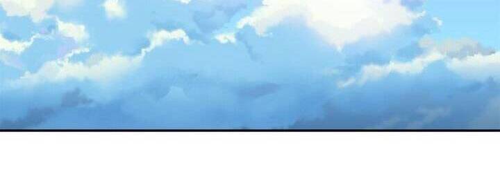 Nữ Hoàng Ngoại Khoa Chapter 126 - 43