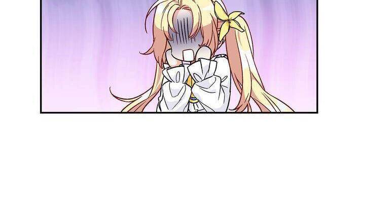 Nữ Hoàng Ngoại Khoa Chapter 127 - 2