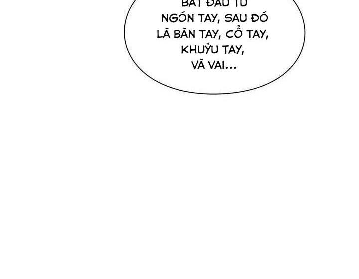 Nữ Hoàng Ngoại Khoa Chapter 127 - 23