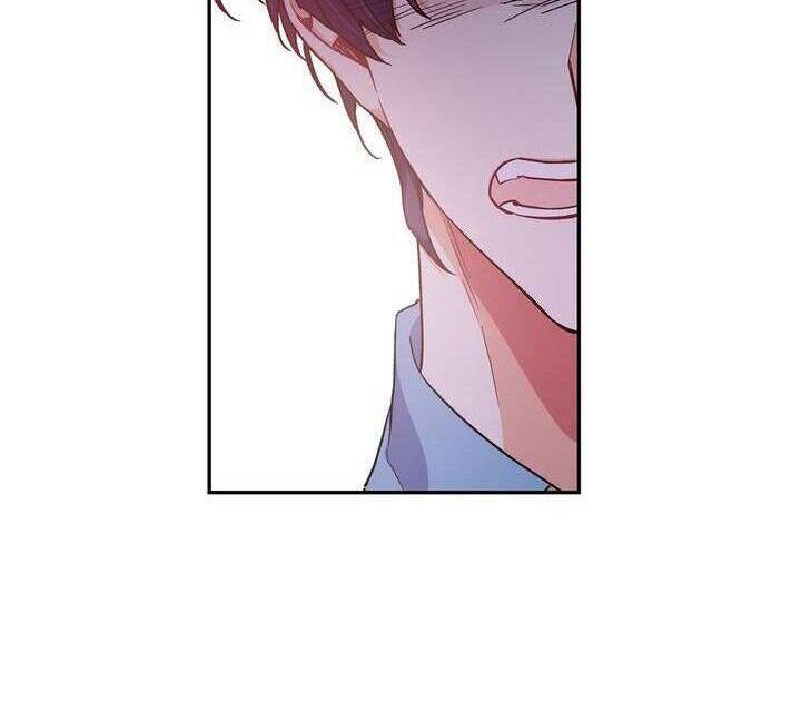 Nữ Hoàng Ngoại Khoa Chapter 127 - 28