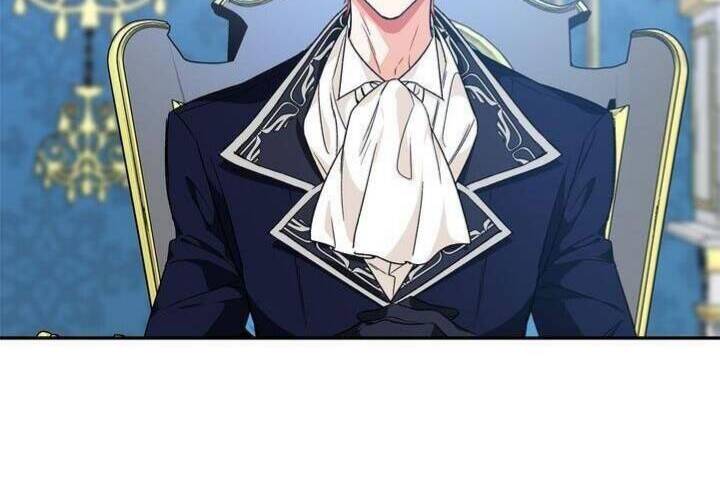 Nữ Hoàng Ngoại Khoa Chapter 127 - 32