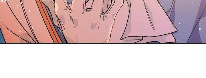 Nữ Hoàng Ngoại Khoa Chapter 127 - 36