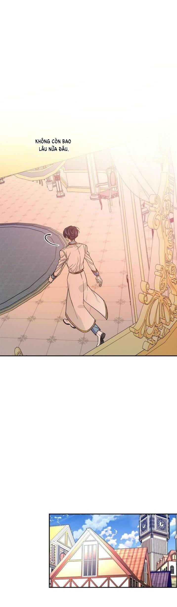 Nữ Hoàng Ngoại Khoa Chapter 127 - 37