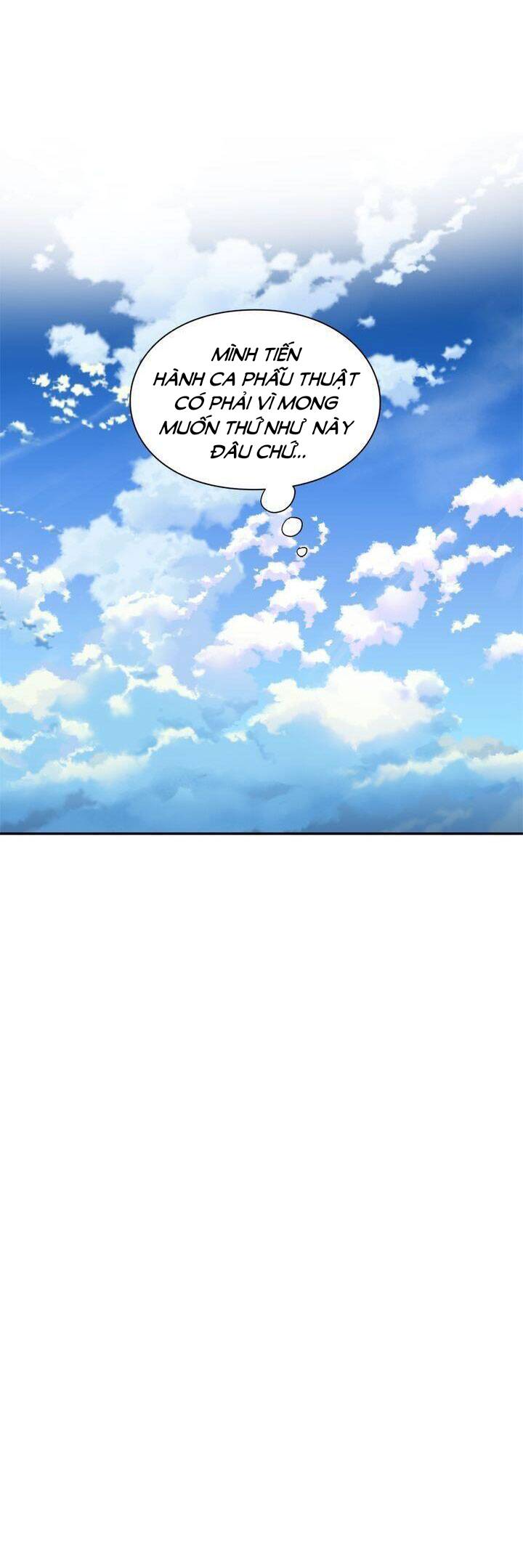 Nữ Hoàng Ngoại Khoa Chapter 127 - 5