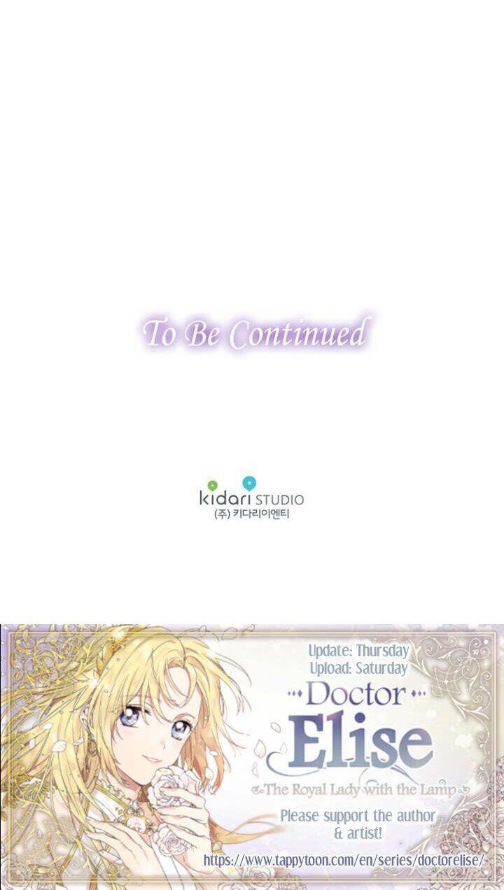 Nữ Hoàng Ngoại Khoa Chapter 127 - 50