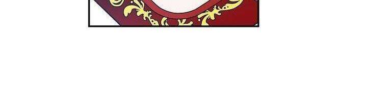 Nữ Hoàng Ngoại Khoa Chapter 127 - 10